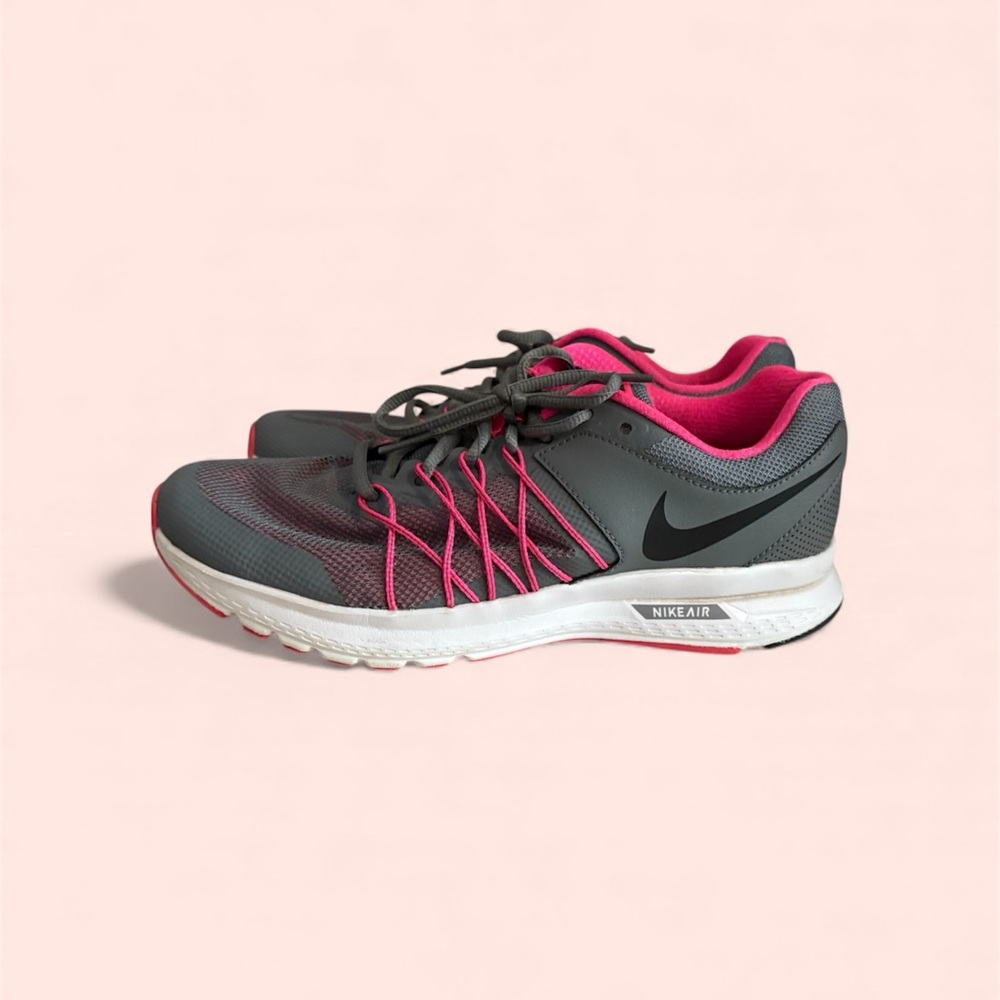 Nike Women's Air Relentless Running Shoe